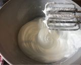 Rizskoch recept fázis 4 fotója