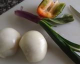 Foto del paso 2 de la receta: Estofado de pollo y garbanzos