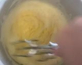 Foto langkah ke 4 dari resep Bread Papa’s Cream Puff.