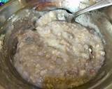 Mpasi Lengkap 30 (8 mo) langkah memasak 4 foto