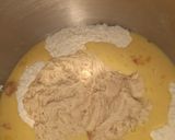 Foto del paso 4 de la receta: Roscón dulce