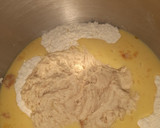Foto del paso 4 de la receta: Roscón dulce