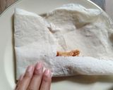 Foto langkah ke 6 dari resep Lumpia Semarang.