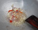 Foto langkah ke 3 dari resep Tumis Manisa.