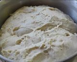 Foto del paso 1 de la receta: Pancitos de manteca y queso