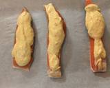 Japanese Miso Mayo Salmon recipe step 3 photo
