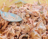 சுவையான சிக்கன் ஷவர்மா ரெசிபி ஸ்டேப் 5 புகைப்படம்