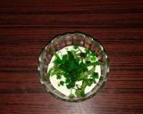 Tiranga Rocks recipe step 1 photo