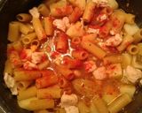 Foto del paso 4 de la receta: Guiso de fideos 🍲