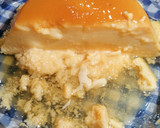 Foto del paso 4 de la receta: 226. Flan de zanahoria / vapor