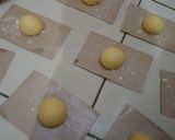 Foto langkah ke 8 dari resep Adonan roti & Donat.