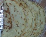 صورة لخطوة 9 من وصفة معارك