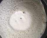 Appam recipe step 5 photo