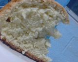 Foto del paso 11 de la receta: Pan de muerto