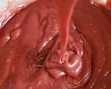Red velvet cupcakes recipe step 1 photo
