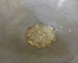 Foto langkah ke 3 dari resep Nasi ayam bakmi GM kw.