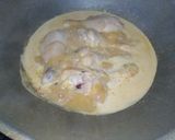 Foto langkah ke 3 dari resep Ayam Bakar Taliwang.