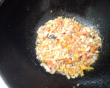 முட்டை கிரேவி🍳 ரெசிபி ஸ்டேப் 2 புகைப்படம்