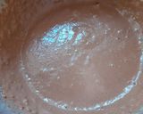Foto del paso 2 de la receta: Donuts saludables