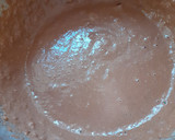 Foto del paso 2 de la receta: Donuts saludables