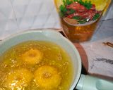Foto langkah ke 7 dari resep Potato Rings.