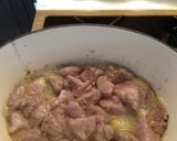 Φωτογραφία βήματος 3 της συνταγής Keto Αφέλεια Φούρνου