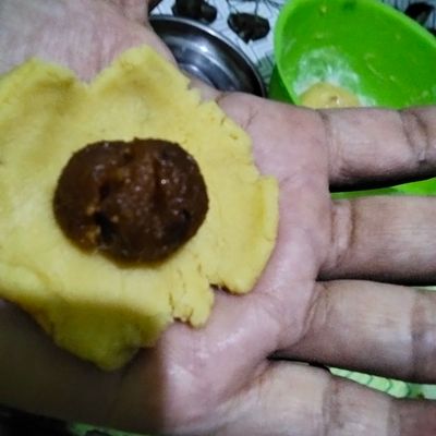 Langkah 5