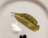 Foto del paso 3 de la receta: Berenjenas baby en escabeche suave