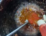 Foto langkah ke 3 dari resep Telur ceplok.