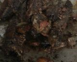 Foto langkah ke 4 dari resep Ikan Tumis Sambal Tomat.