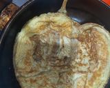 Foto langkah ke 3 dari resep Stingray EGGplant.