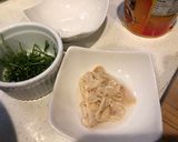 รูปขั้นตอนการทำที่ 1 ของ โฮมเมดไส้อั่ว (Thai Northern Style Sausage)
