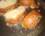 Foto del paso 6 de la receta: Mole negro del abuelo