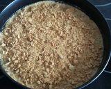 Foto del paso 8 de la receta Tarta de almendras de mi abuela