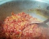 A picture of step 3 of 🥕Gajar ka halwa🥕.