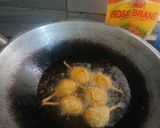 Foto langkah ke 10 dari resep Kaki Naga.