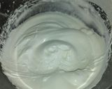 Foto del paso 1 de la receta: Bizcochuelo