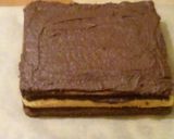 Zala kocka recept fázis 11 fotója