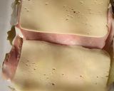 Foto del paso 2 de la receta: Chayotes gratinados