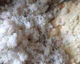 নারকেল মুইঠ্যা(narkel muithya recipe in Bengali) রেসিপির ধাপ 1 ছবি