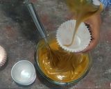 Foto langkah ke 6 dari resep Bolu Kukus Gula Merah (Tanpa Telur).