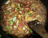 Foto langkah ke 4 dari resep Kentucky pedas manis.