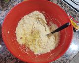 Foto del paso 1 de la receta: Pepas de membrillo borrachitas