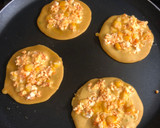 ચીલા (Chila Recipe In Gujarati) રેસીપી સ્ટેપ2ફોટો