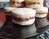 Foto del paso 9 de la receta: Alfajores Cordobeses