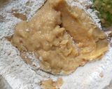 Foto langkah ke 4 dari resep Sempol Ayam Empuk Kenyal Dan Enak Banget (best recipe).