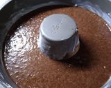 Foto del paso 1 de la receta: Torta de chocolate bañada en choco😋🍫🍫