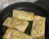 Foto langkah ke 4 dari resep [7] Cibay cemilan ngedrakor💥.