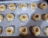 Foto del paso 3 de la receta: Pepas Lemon Pie