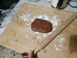 Τάρτα σοκολάτας (συνταγή ζαχαροπλαστείου)